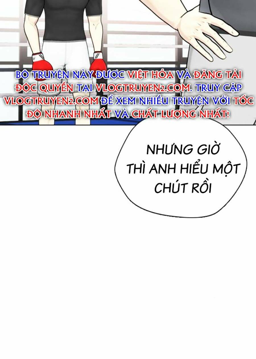 Chương 8 - Trang 62