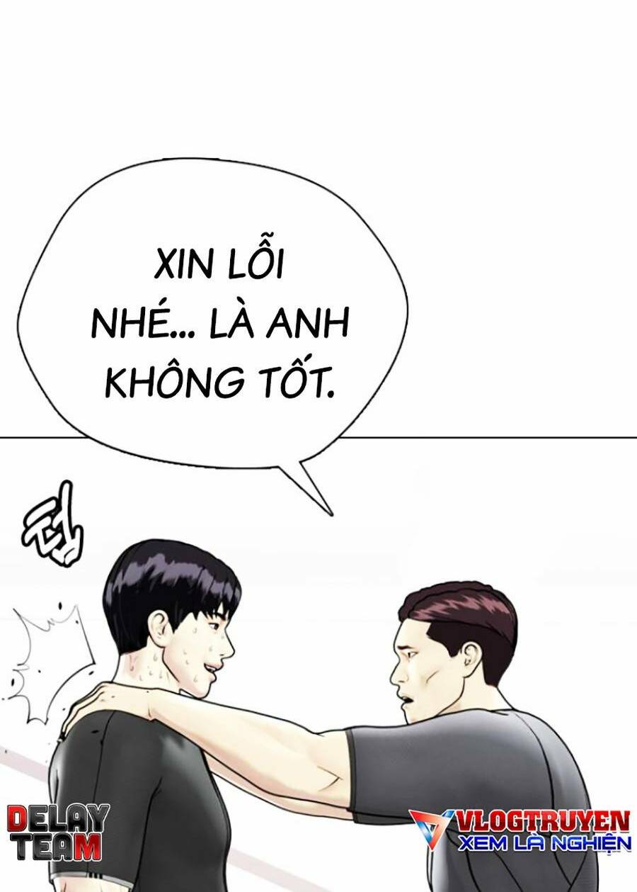 Chương 8 - Trang 64