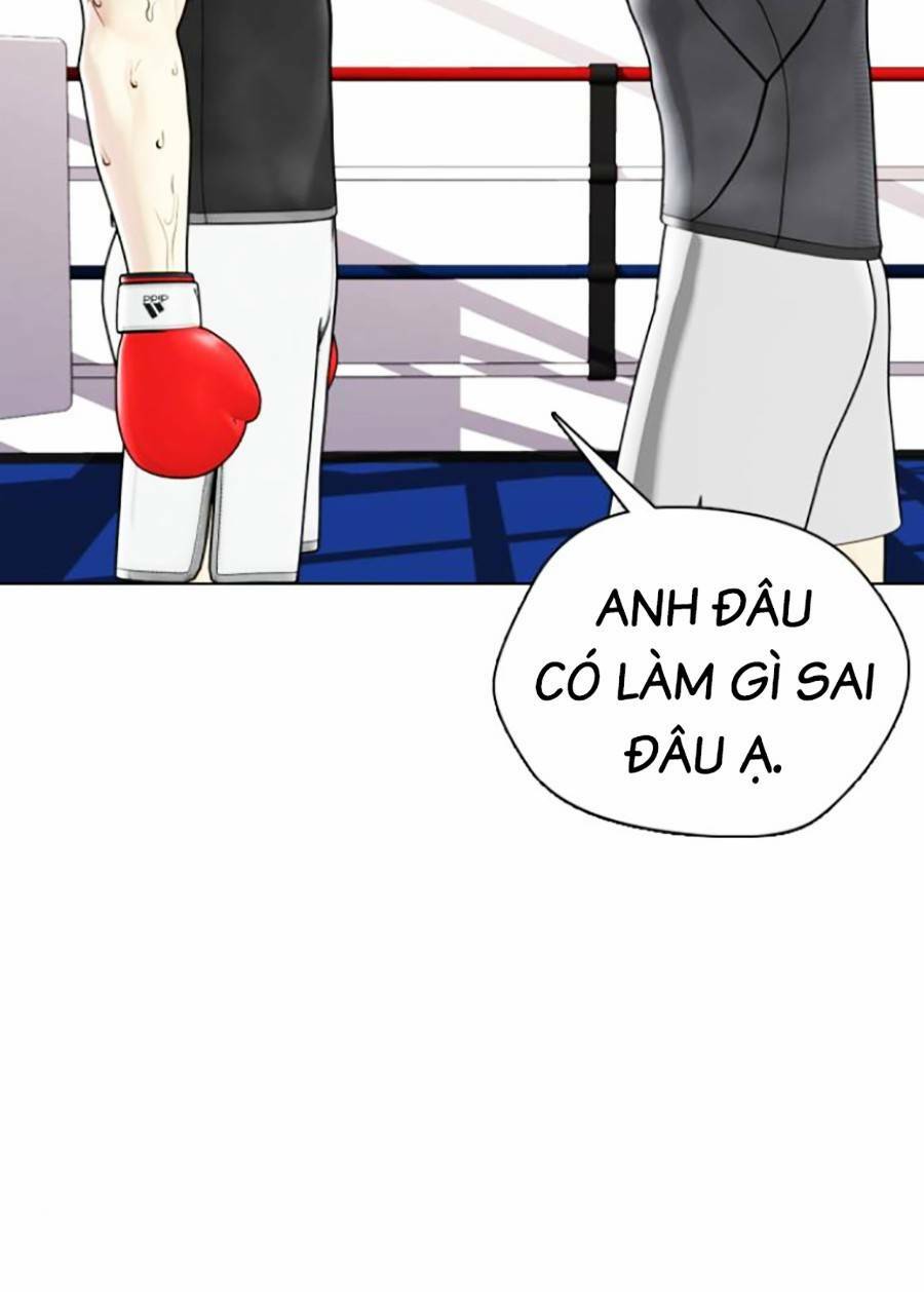 Chương 8 - Trang 65