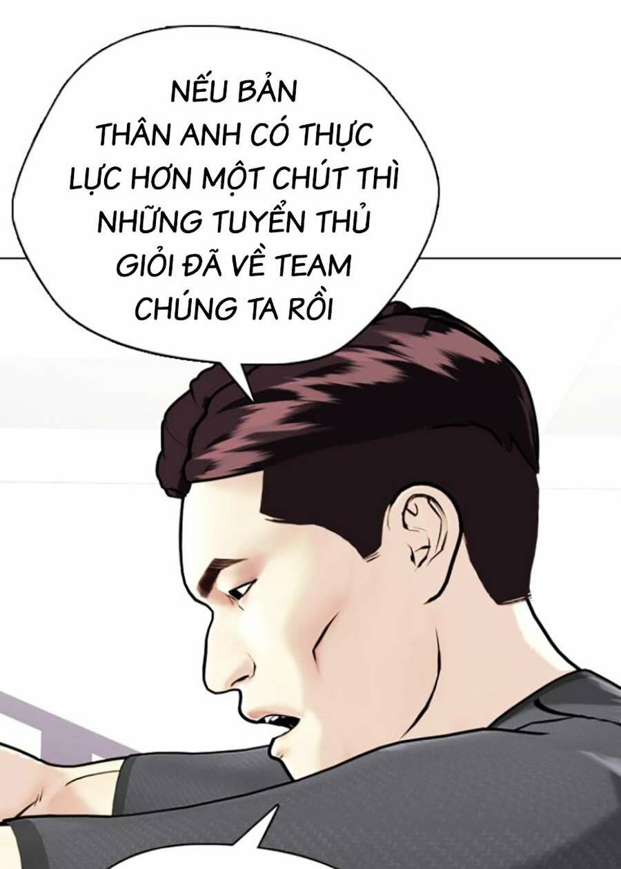 Chương 8 - Trang 66