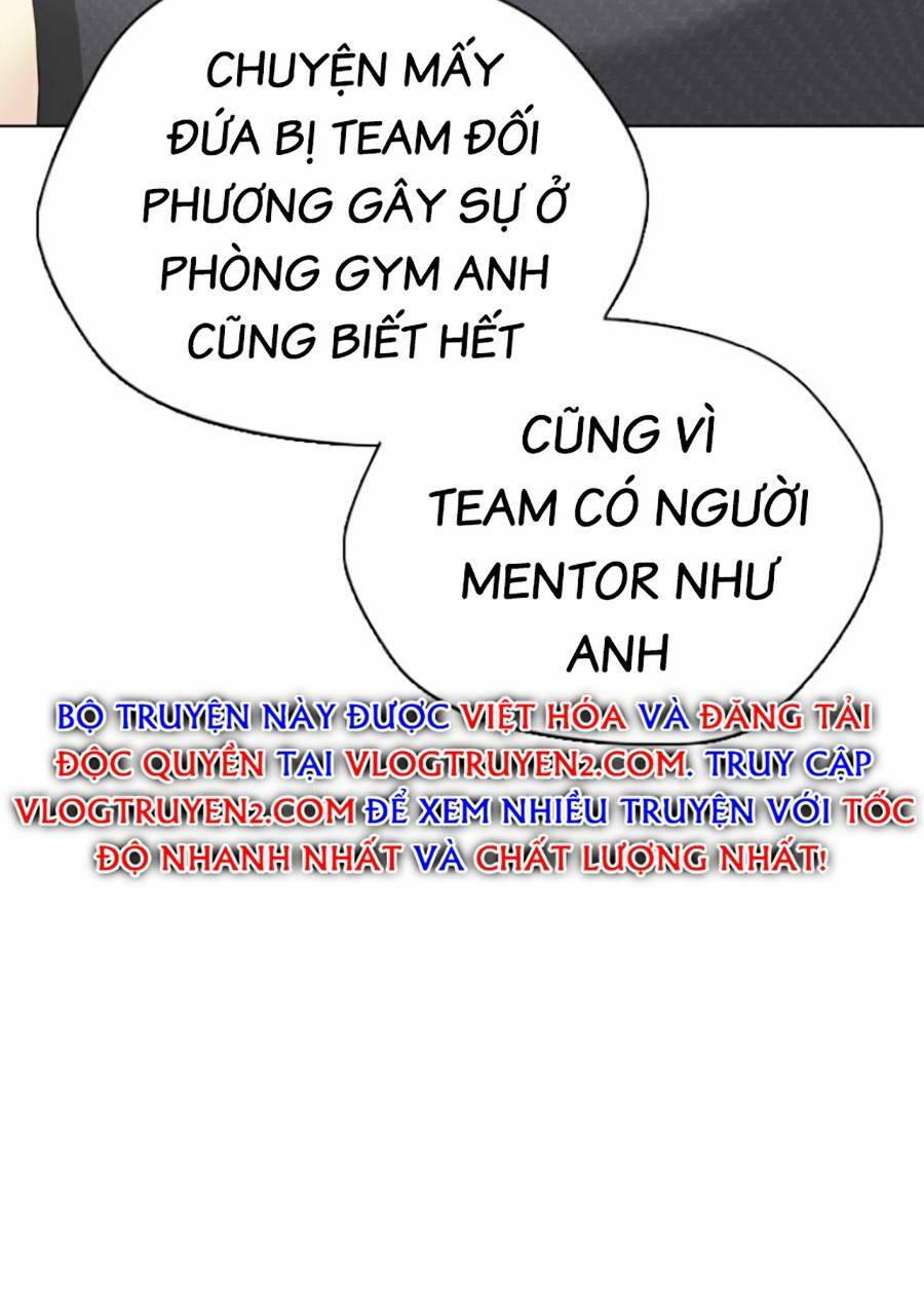 Chương 8 - Trang 67