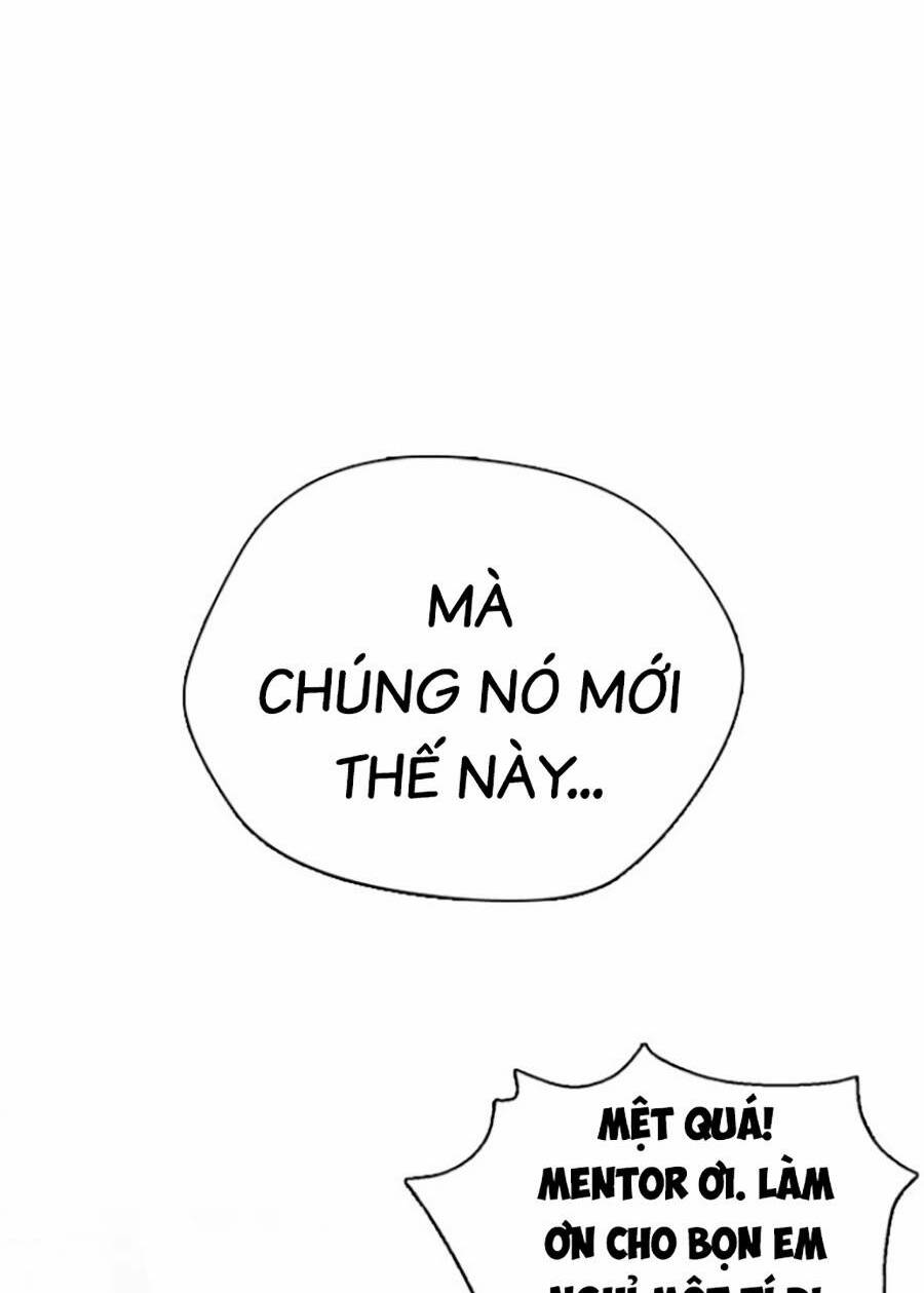 Chương 8 - Trang 68