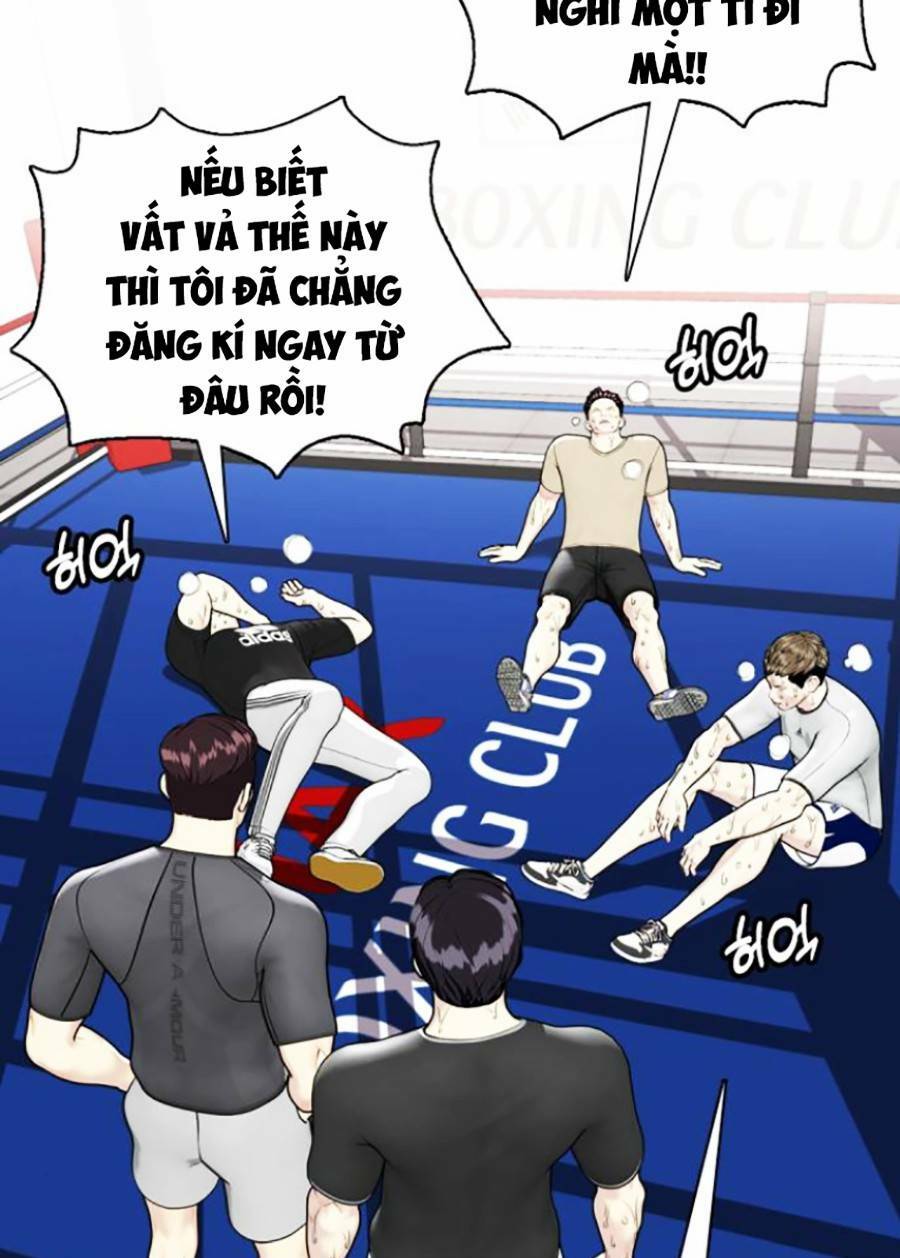 Chương 8 - Trang 69