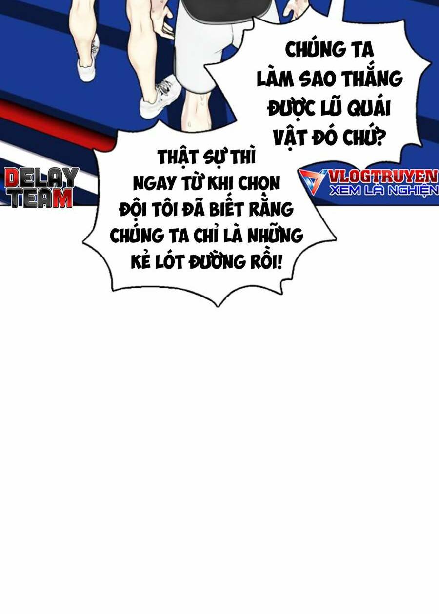 Chương 8 - Trang 70