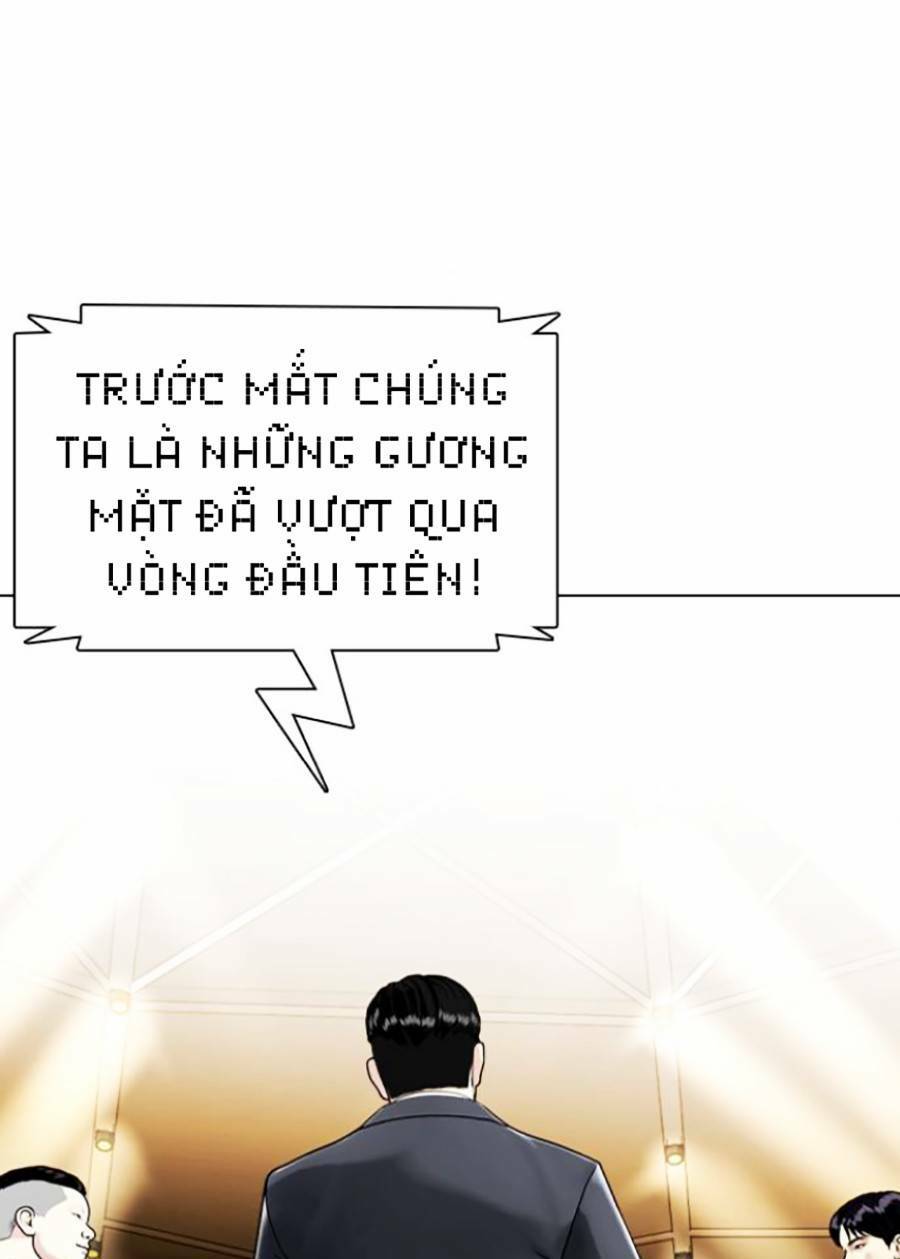 Chương 8 - Trang 79