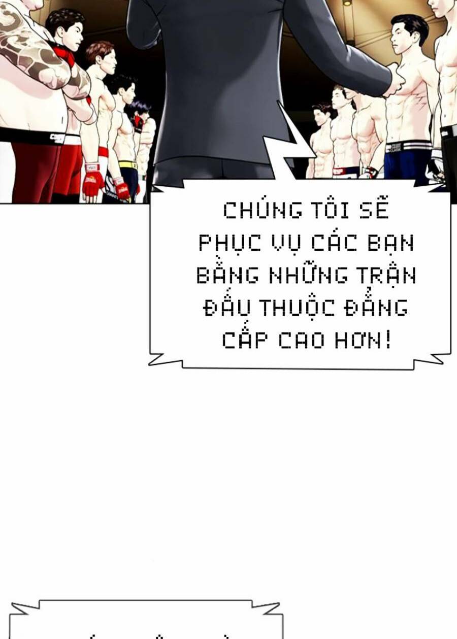 Chương 8 - Trang 80