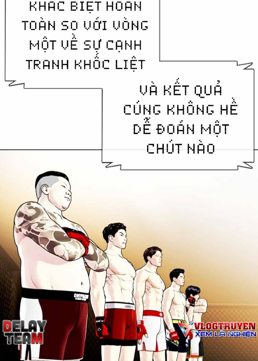 Chương 8 - Trang 81