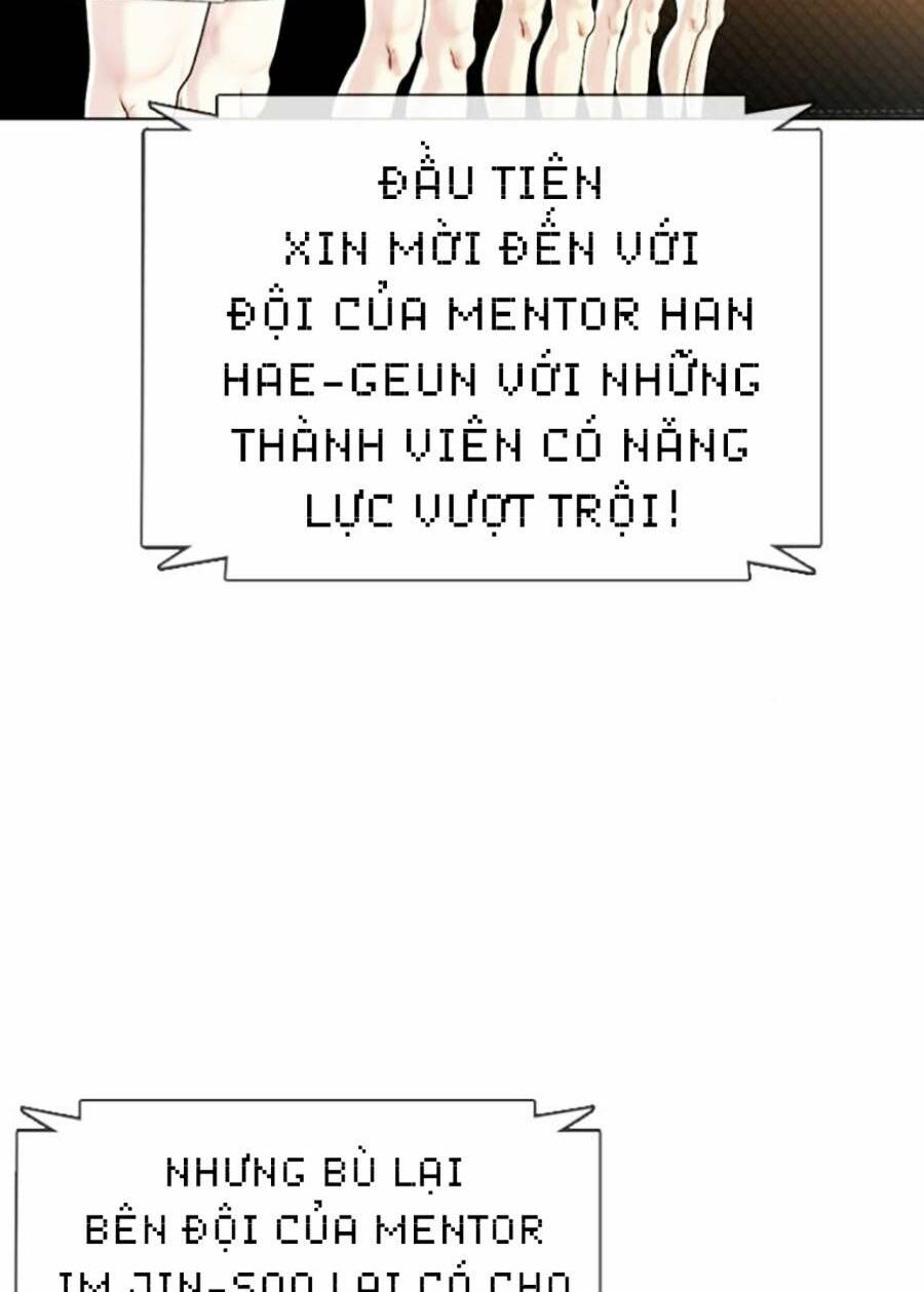 Chương 8 - Trang 82