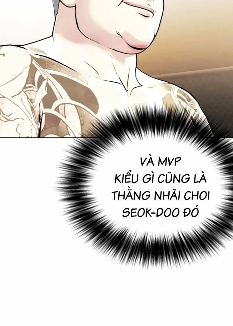 Chương 8 - Trang 89