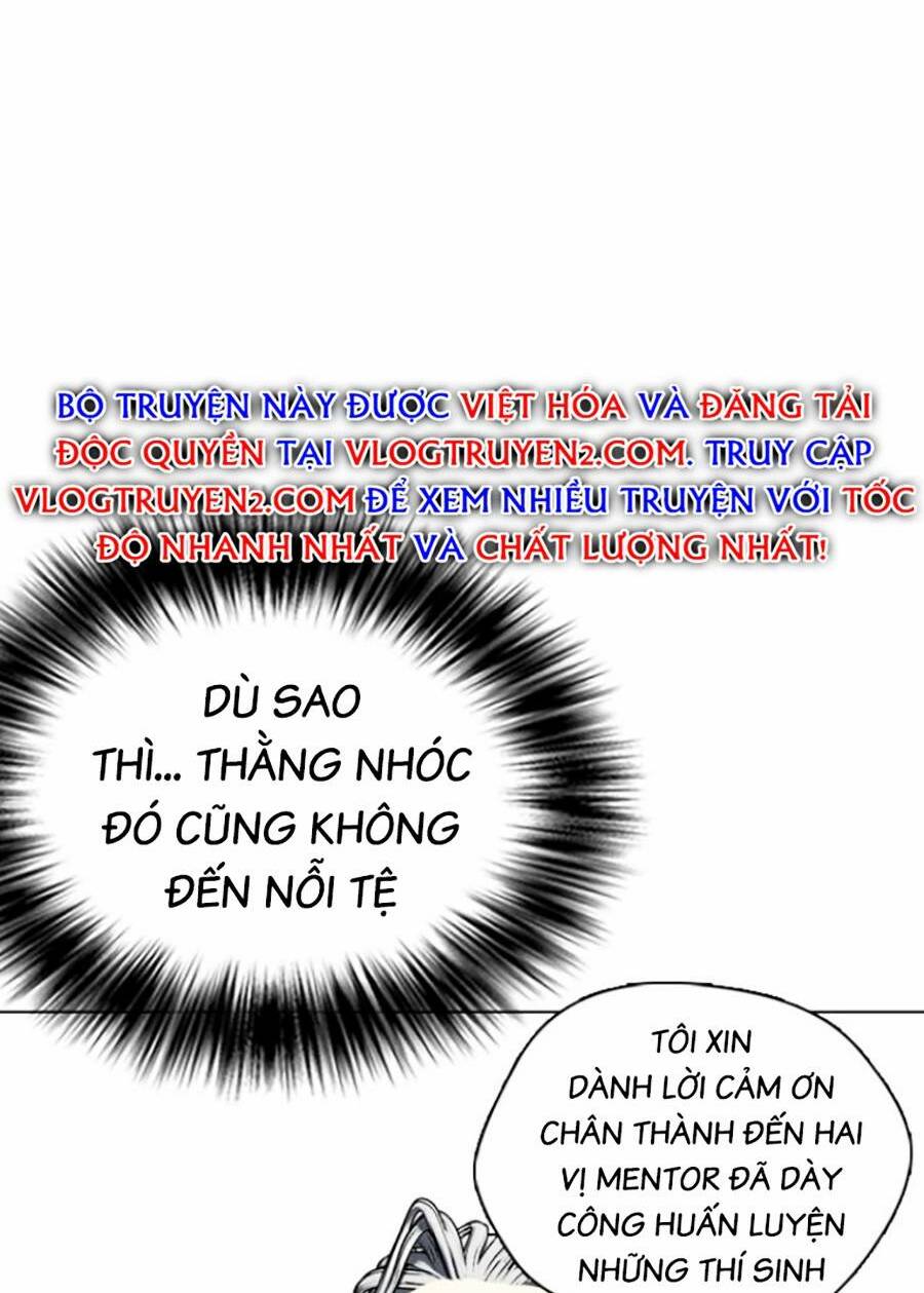 Chương 8 - Trang 90