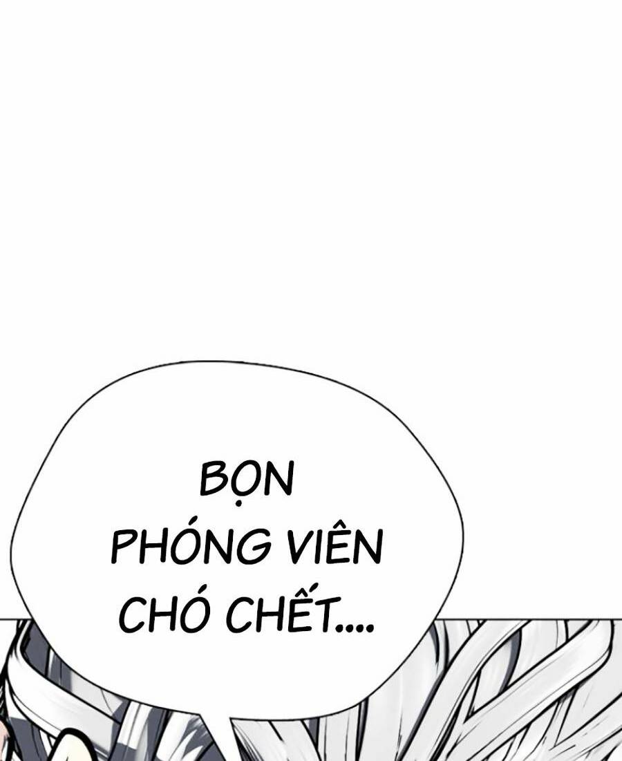 Chương 8 - Trang 10
