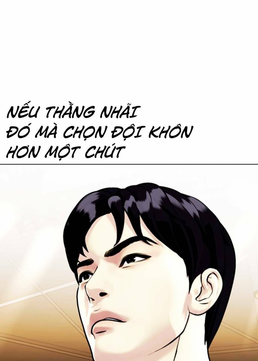 Chương 8 - Trang 93
