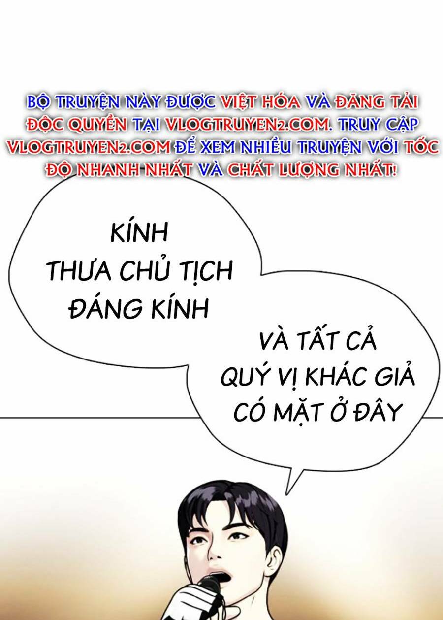 Chương 8 - Trang 96