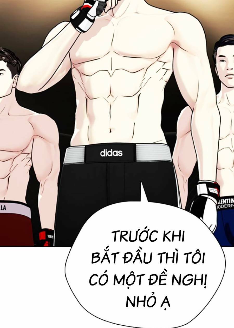 Chương 8 - Trang 97