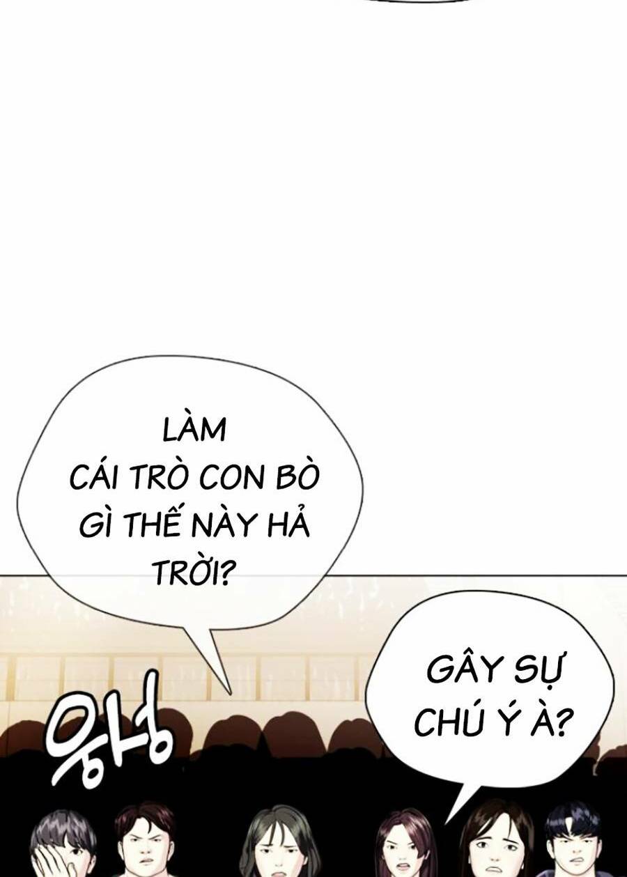 Chương 8 - Trang 98