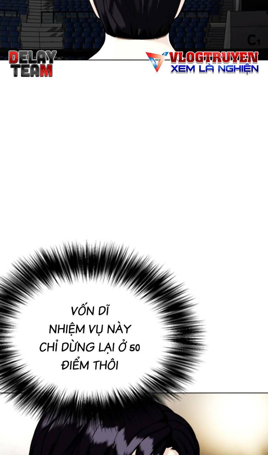 Chương 9 - Trang 2