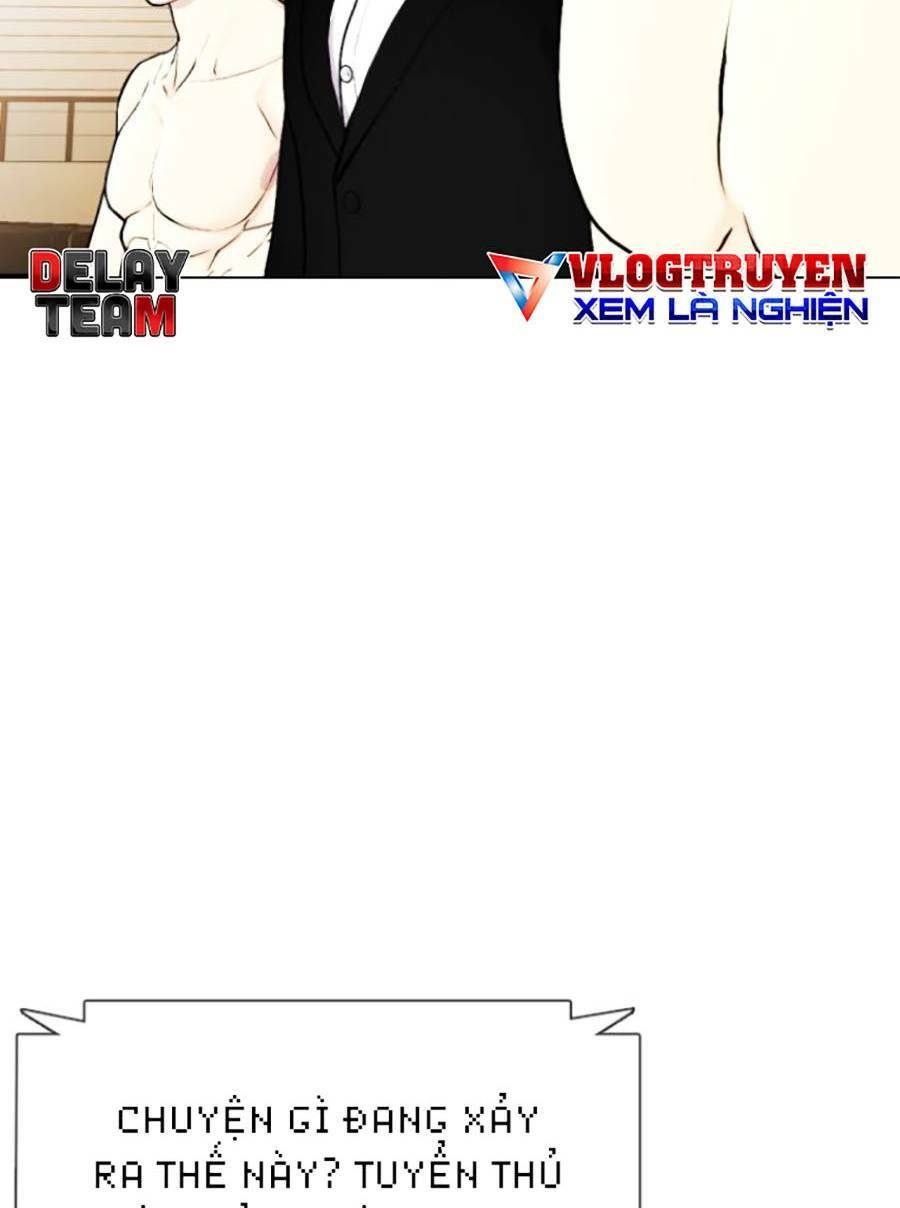 Chương 9 - Trang 102