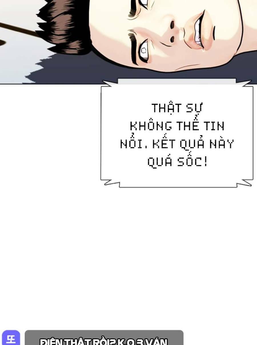 Chương 9 - Trang 104