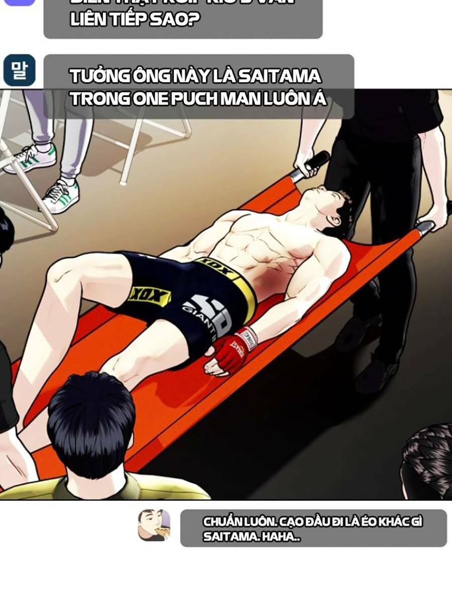 Chương 9 - Trang 105