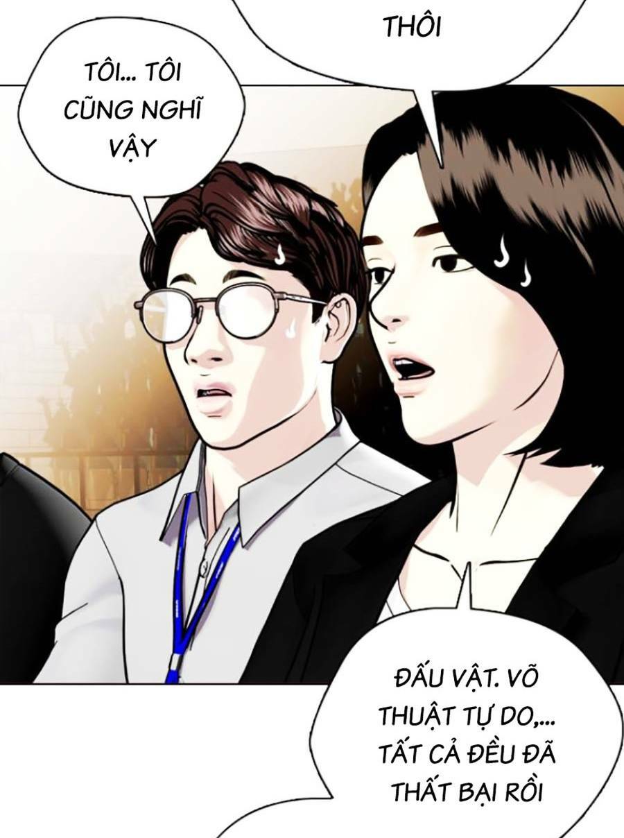 Chương 9 - Trang 108