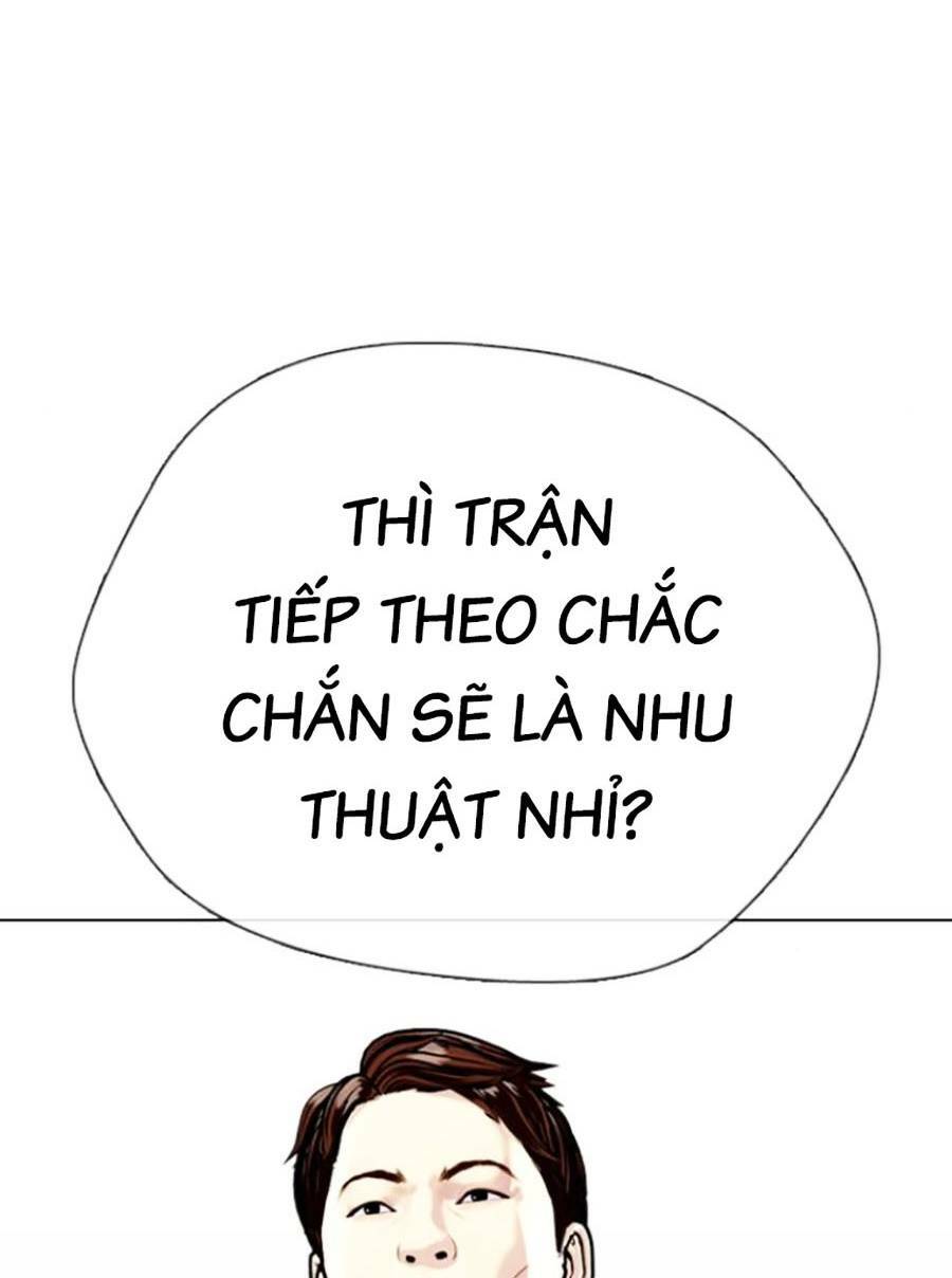 Chương 9 - Trang 110