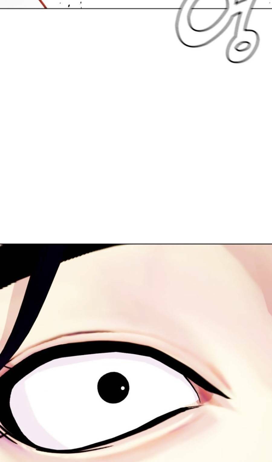 Chương 9 - Trang 12