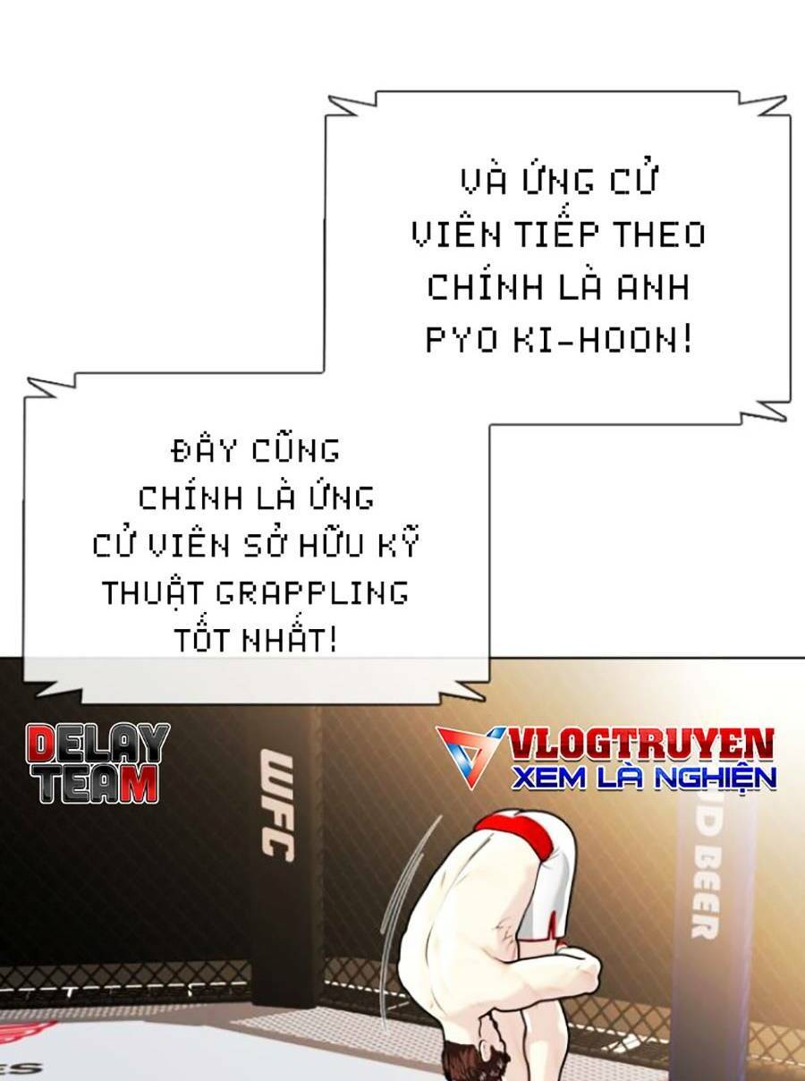 Chương 9 - Trang 113