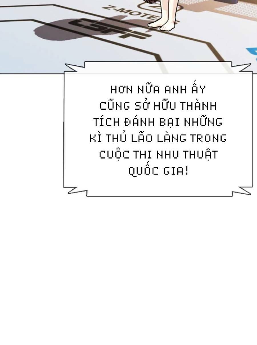 Chương 9 - Trang 114