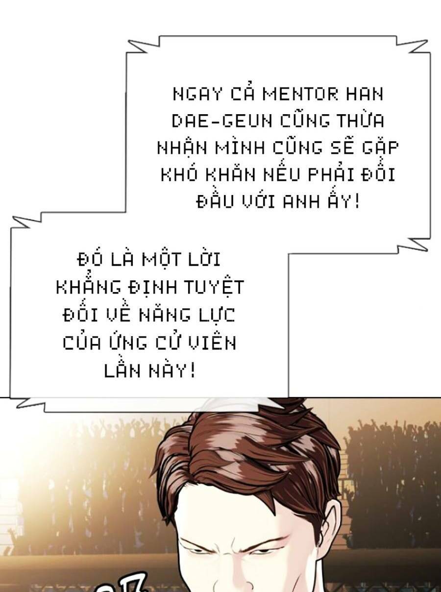 Chương 9 - Trang 115