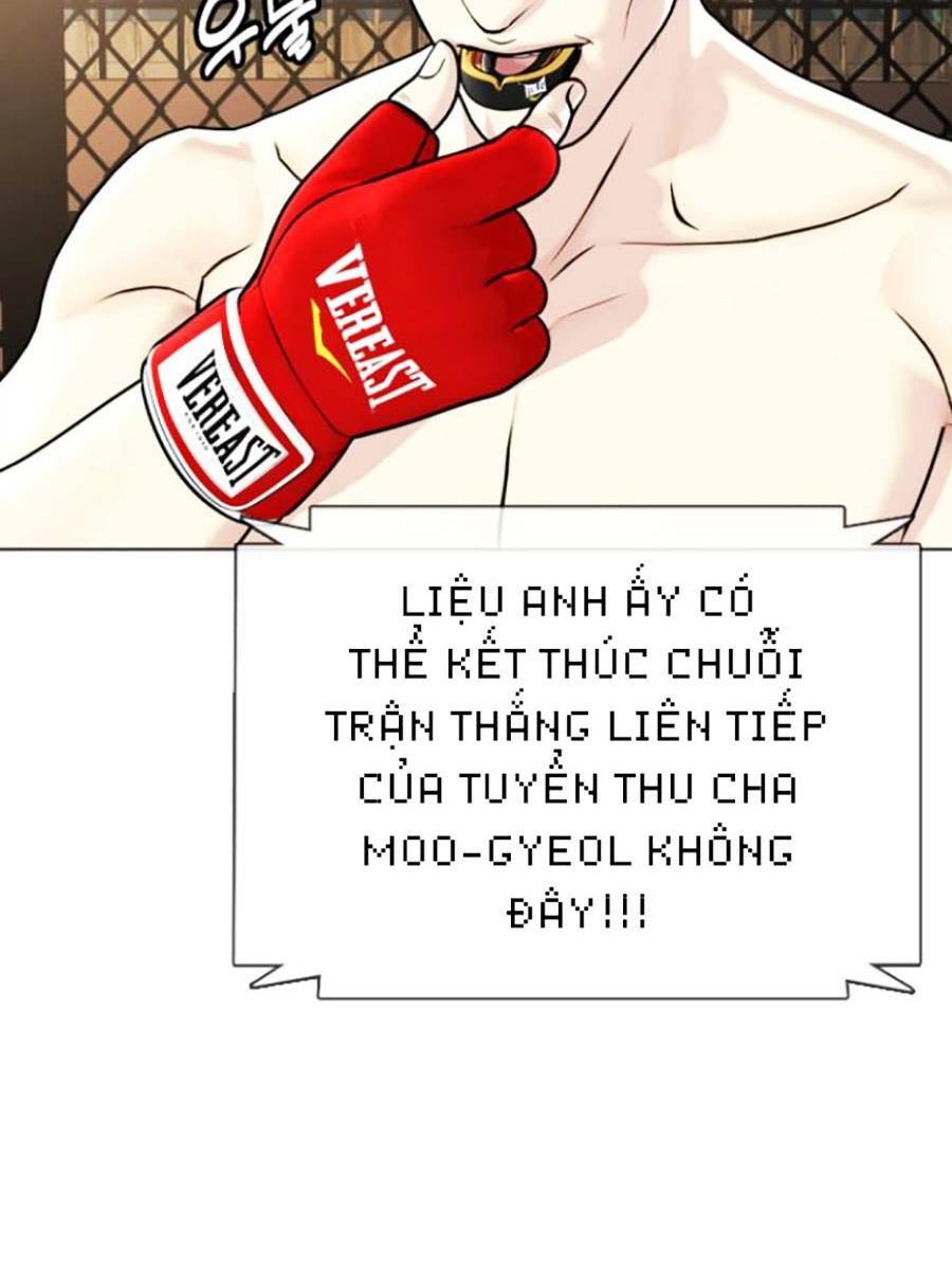 Chương 9 - Trang 116
