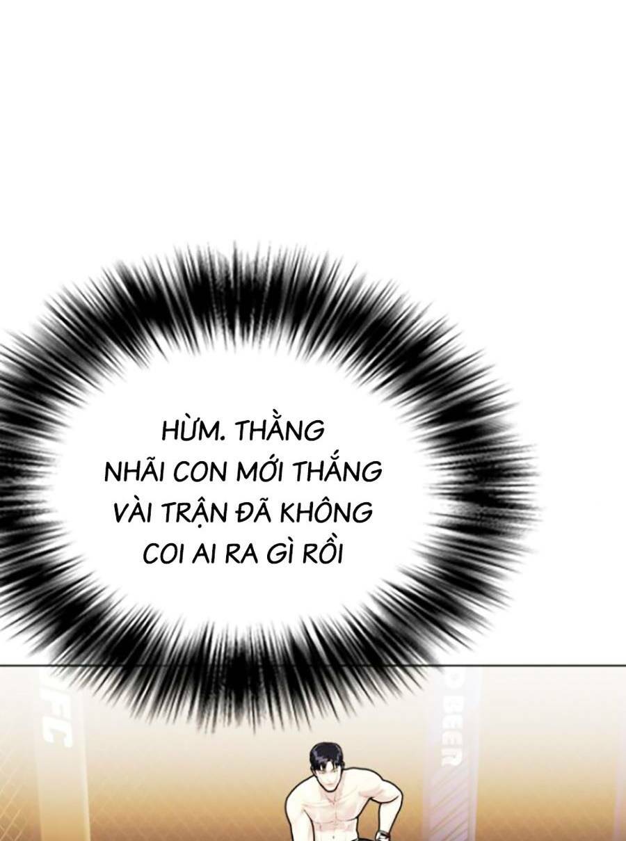 Chương 9 - Trang 117