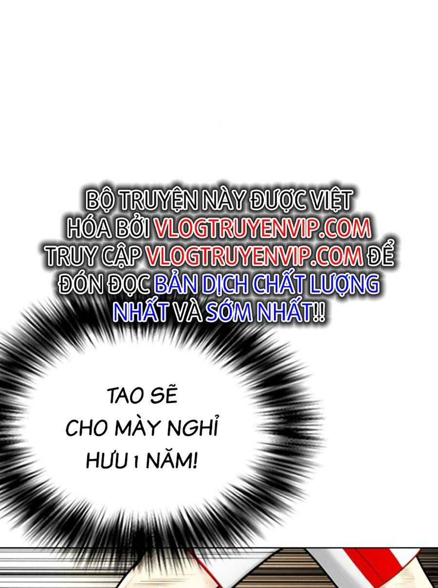 Chương 9 - Trang 119