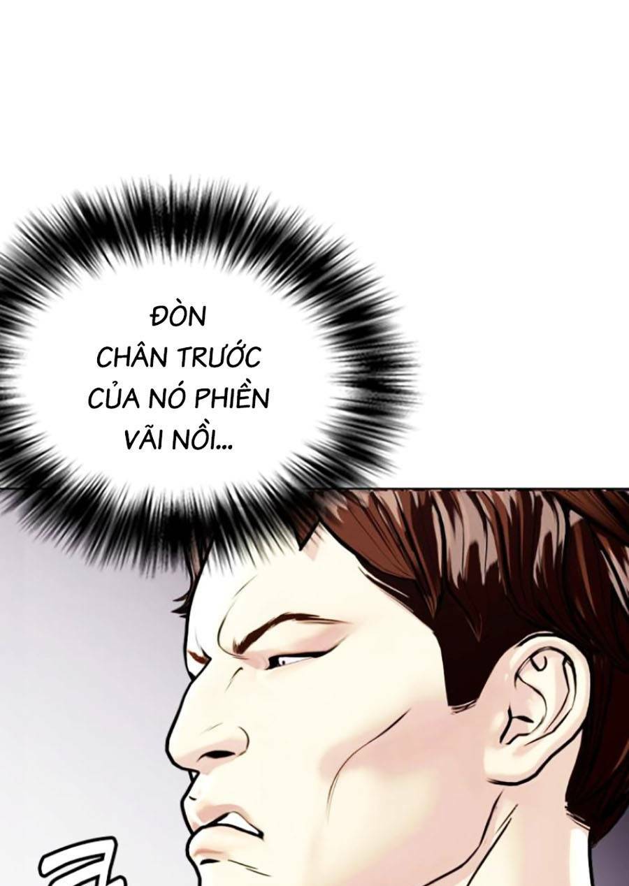 Chương 9 - Trang 126
