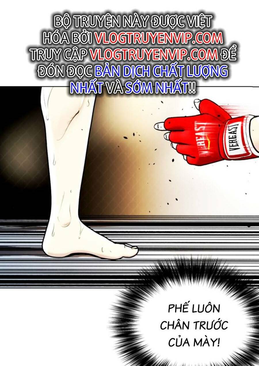 Chương 9 - Trang 129