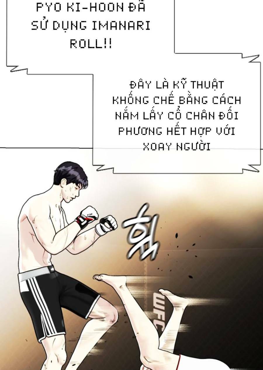 Chương 9 - Trang 134