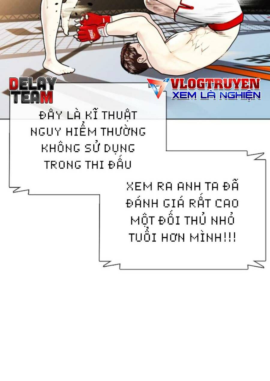 Chương 9 - Trang 135