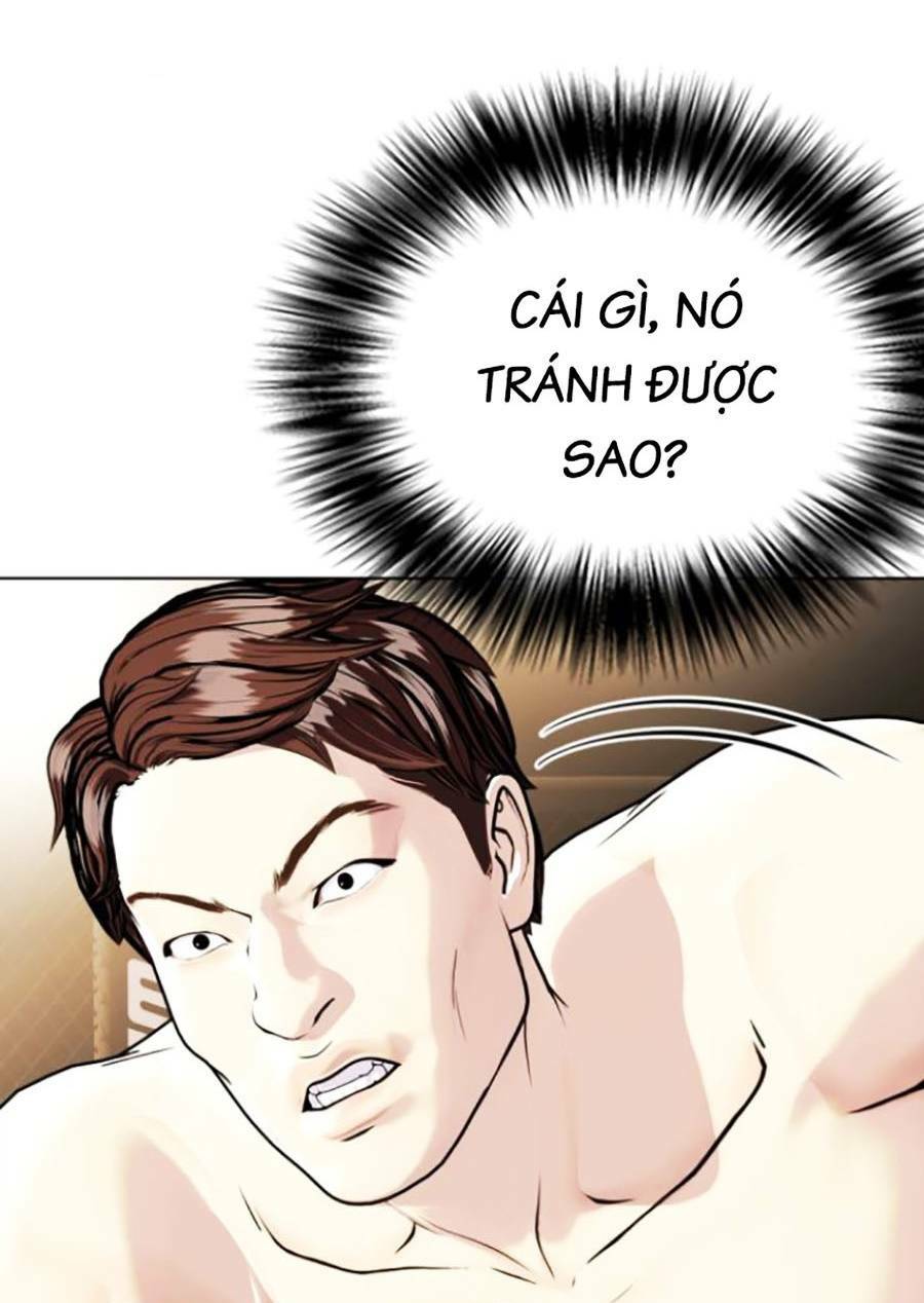 Chương 9 - Trang 136