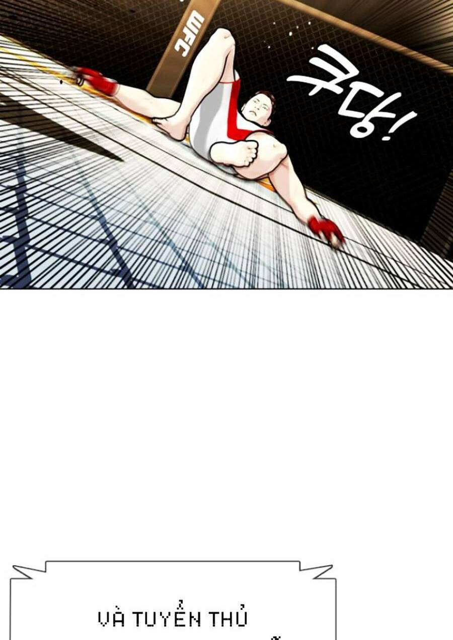 Chương 9 - Trang 141