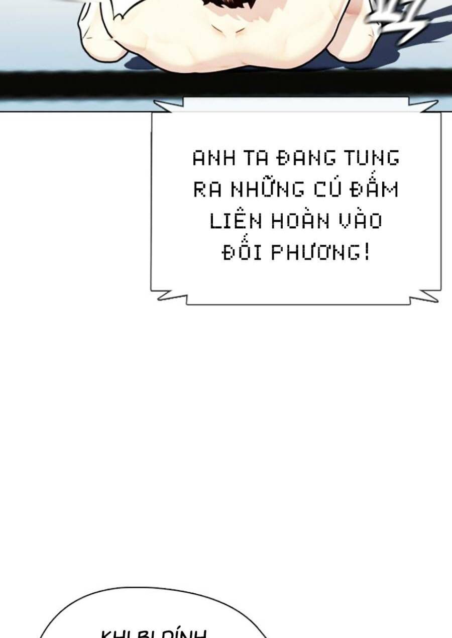 Chương 9 - Trang 143