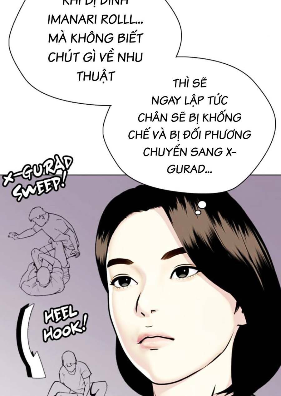 Chương 9 - Trang 144