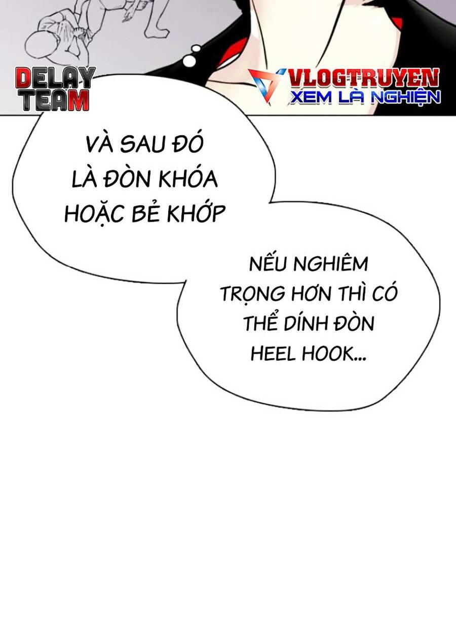 Chương 9 - Trang 145