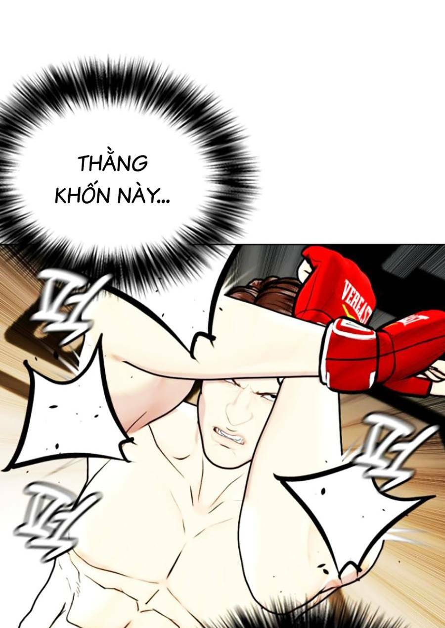 Chương 9 - Trang 146