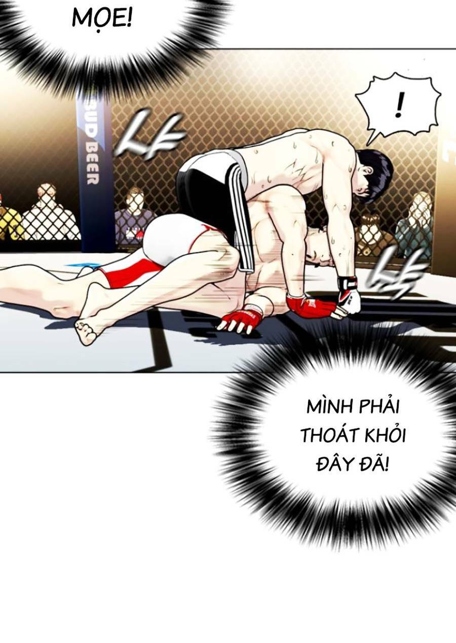 Chương 9 - Trang 148