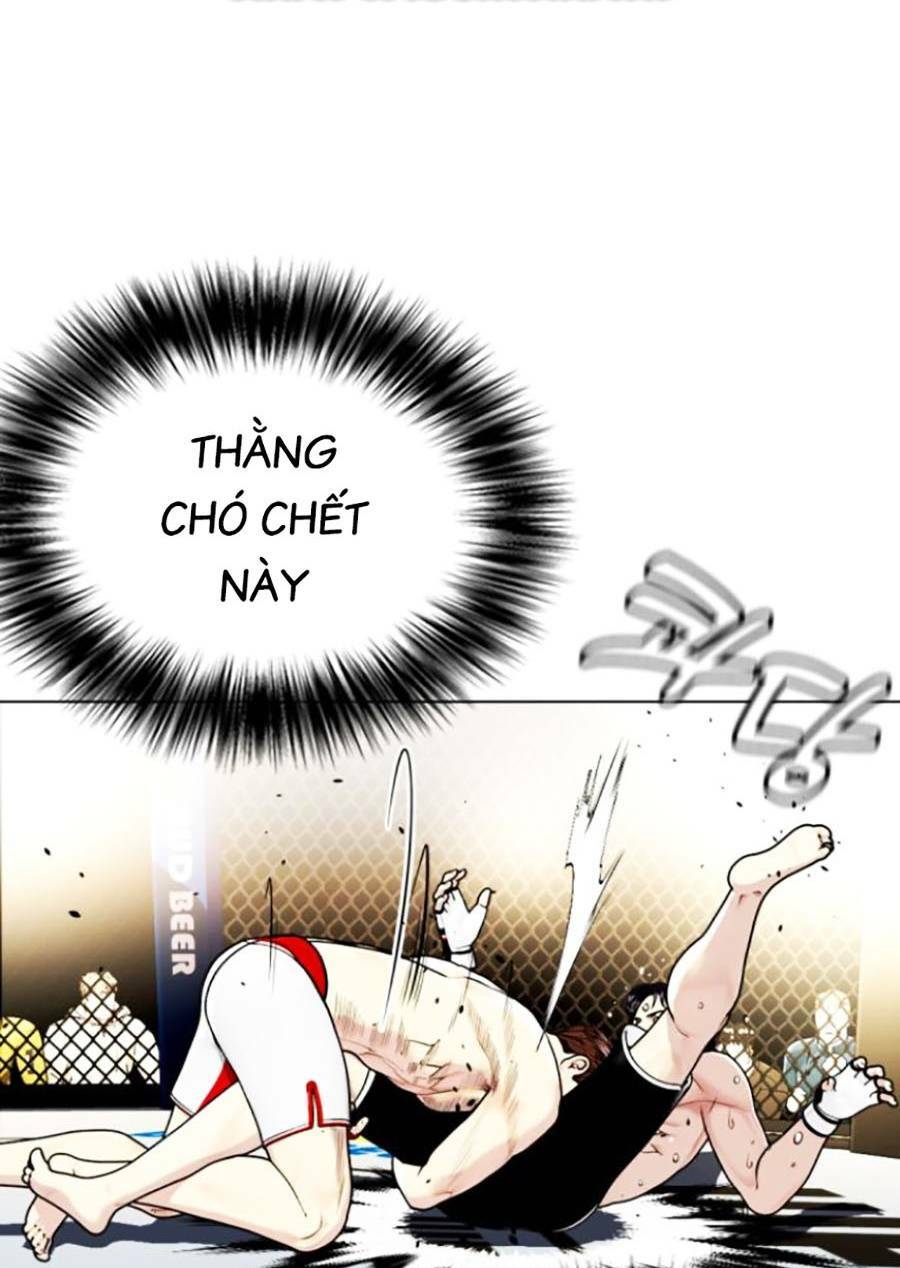 Chương 9 - Trang 150
