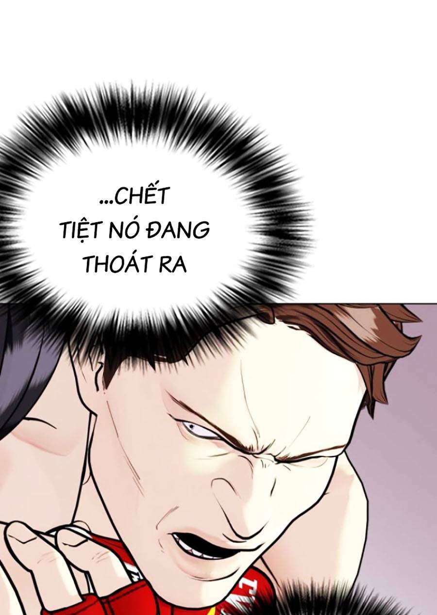 Chương 9 - Trang 156