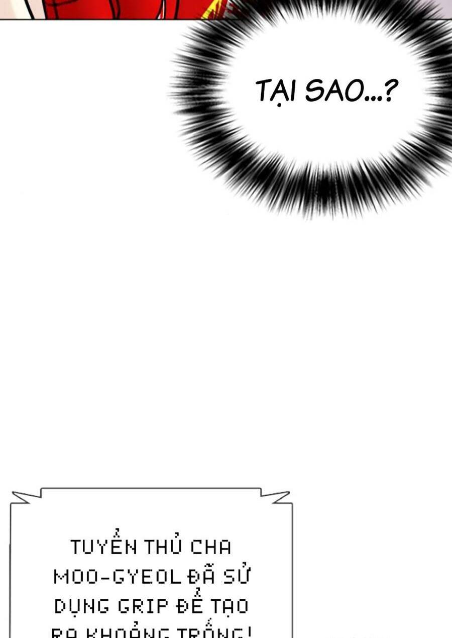 Chương 9 - Trang 157