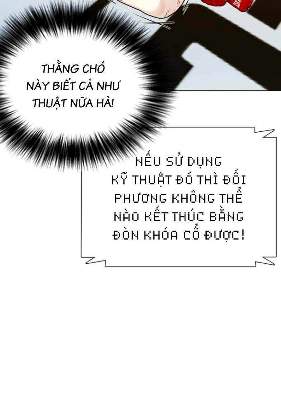 Chương 9 - Trang 159