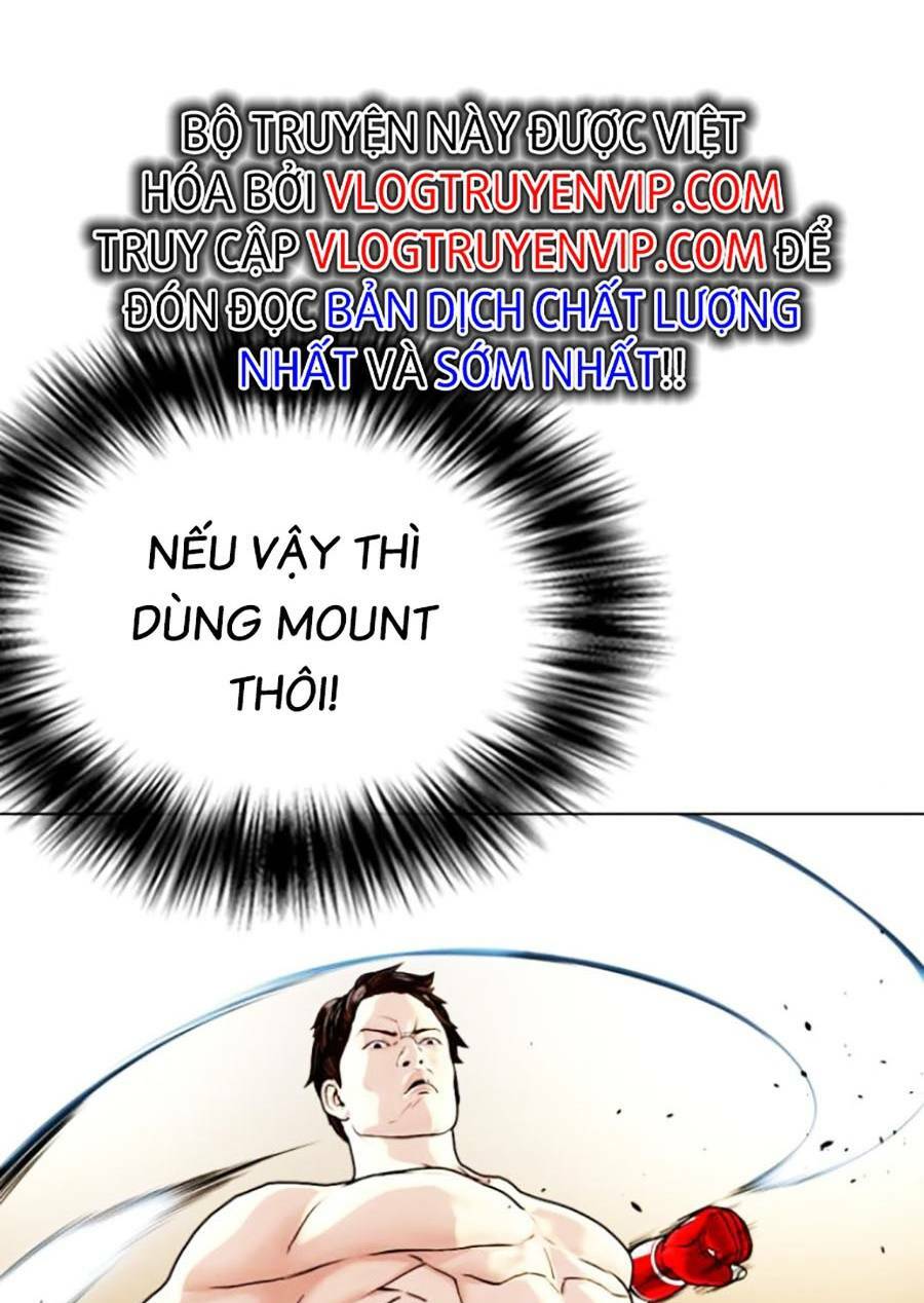 Chương 9 - Trang 160