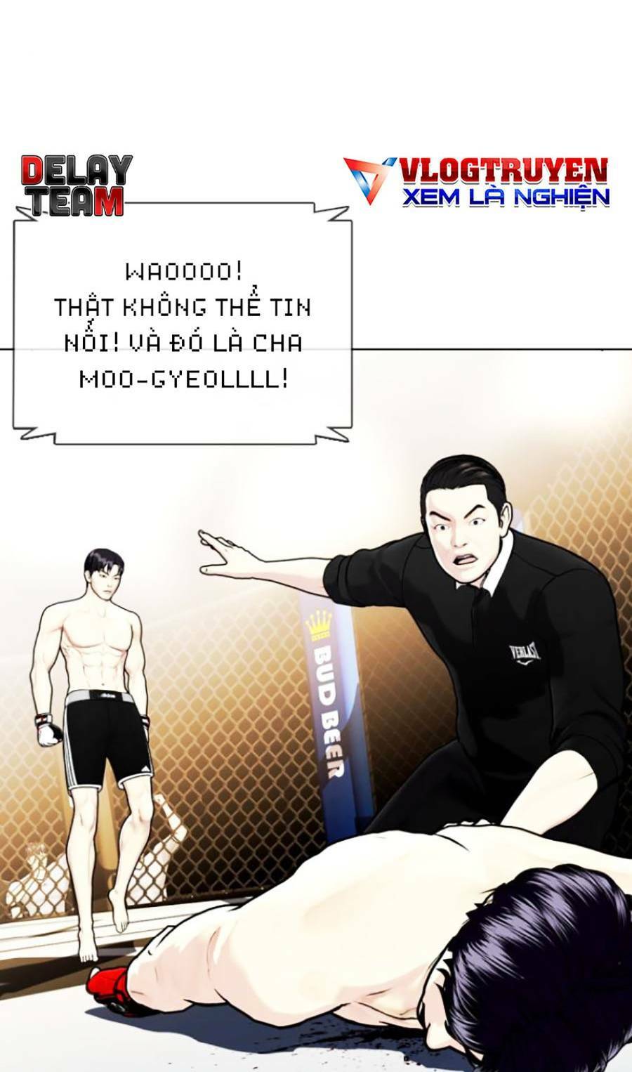 Chương 9 - Trang 17