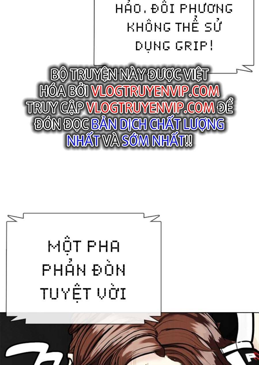 Chương 9 - Trang 170